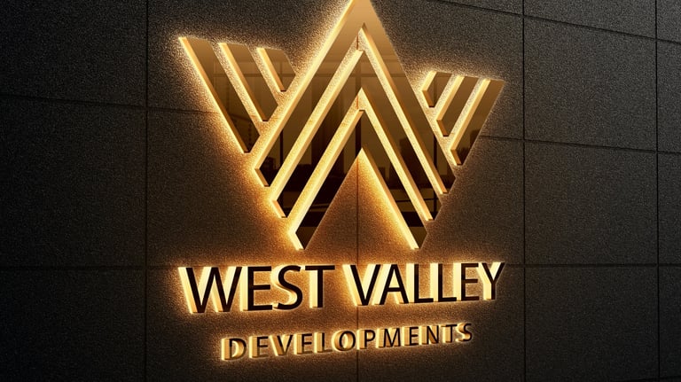 Marketing plans designed for growth