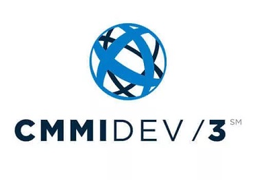 CMMI Development