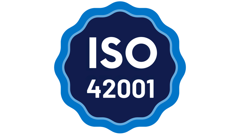 ISO 42001
