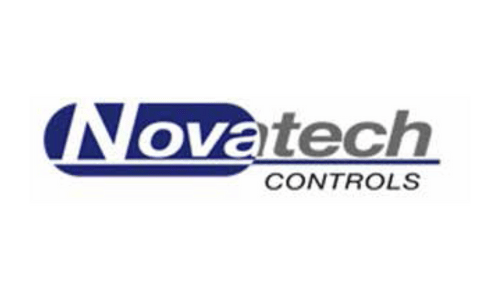 Image of Novatech Controls Our collaboration partner