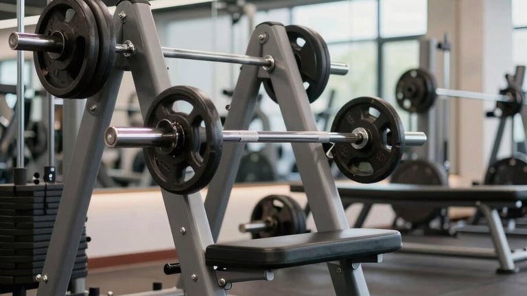 gray concrete wall inside building