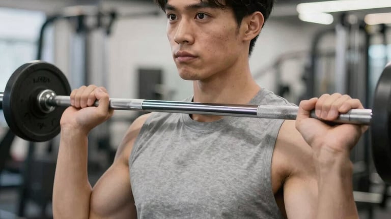 white concrete building during daytime