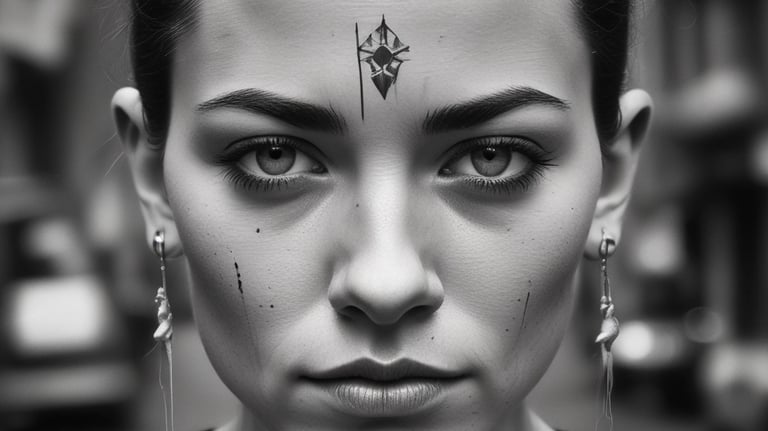 gray concrete wall inside building