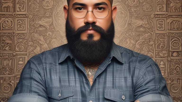 gray concrete wall inside building