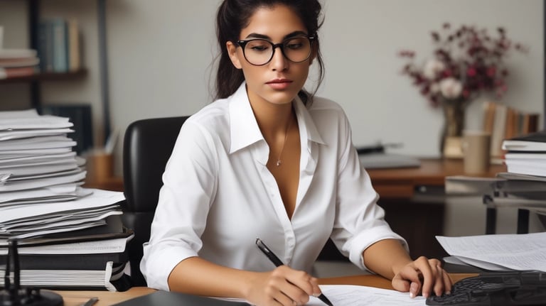 pink metal frame photo