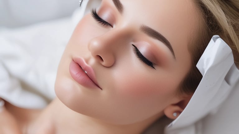 worm's-eye view photography of concrete building