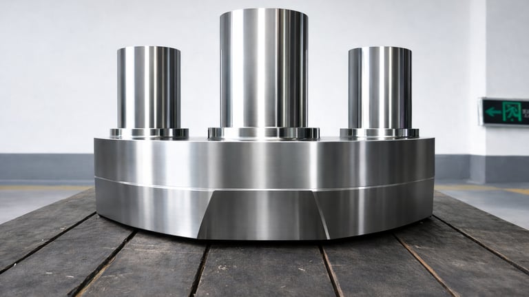 rm2-4-planetary-gear-box