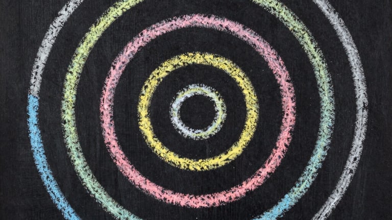 low angle view photography of a gray building