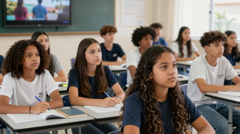 low angle view photography of a gray building