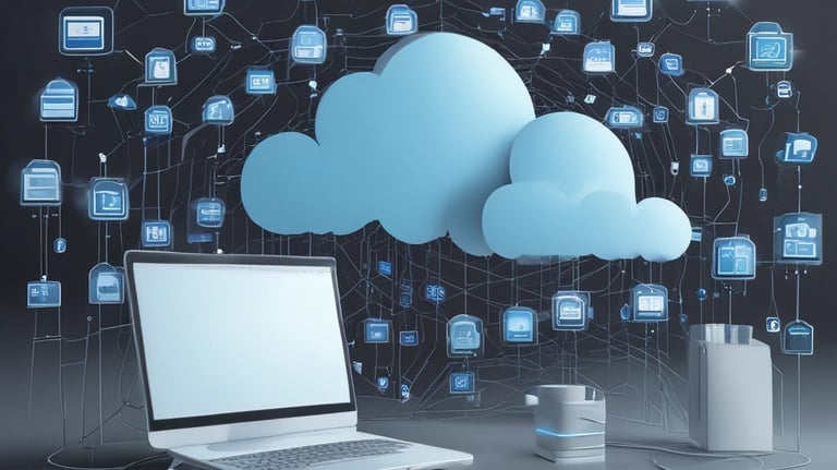 pink metal frame photo