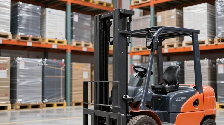 fournisseur palette en plastique maroc