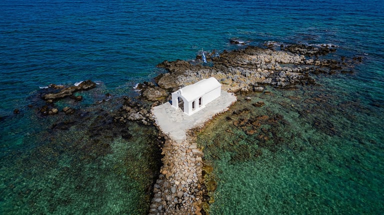 Cameramangreece.com cameraman in Athens, Greece, camera operator Greece, fixers Greece