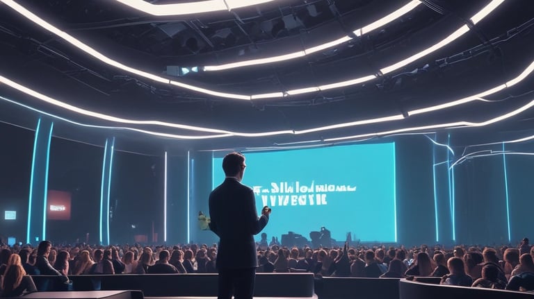white concrete building during daytime