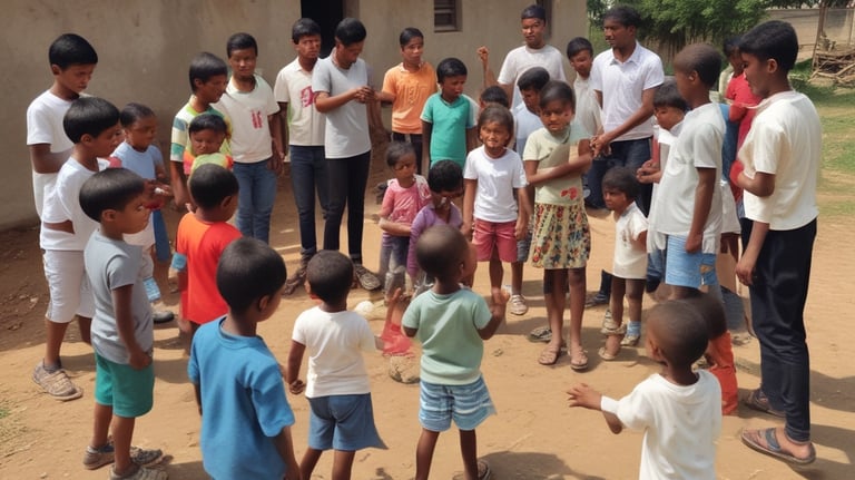 white concrete building during daytime