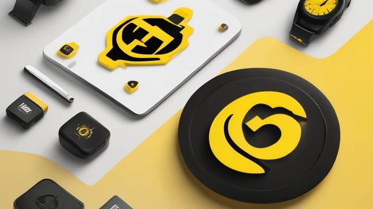 gray concrete wall inside building