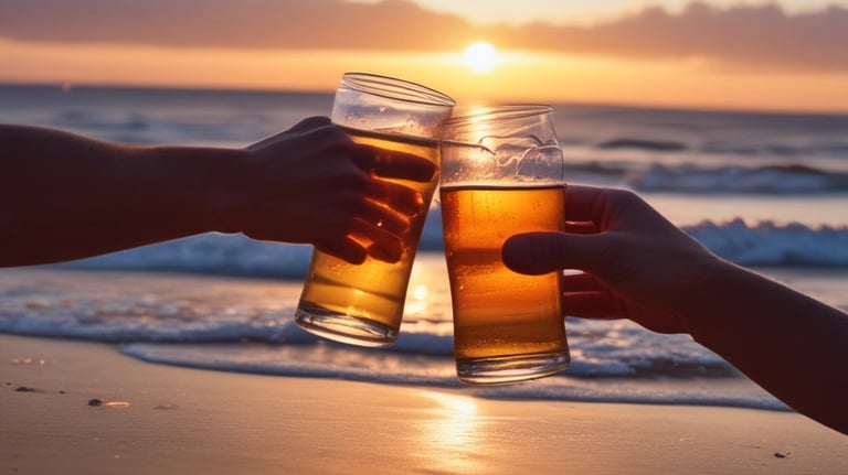 white concrete building during daytime