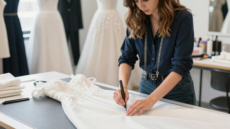 worm's-eye view photography of concrete building