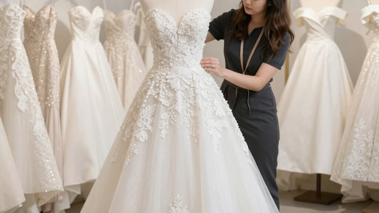 gray concrete wall inside building