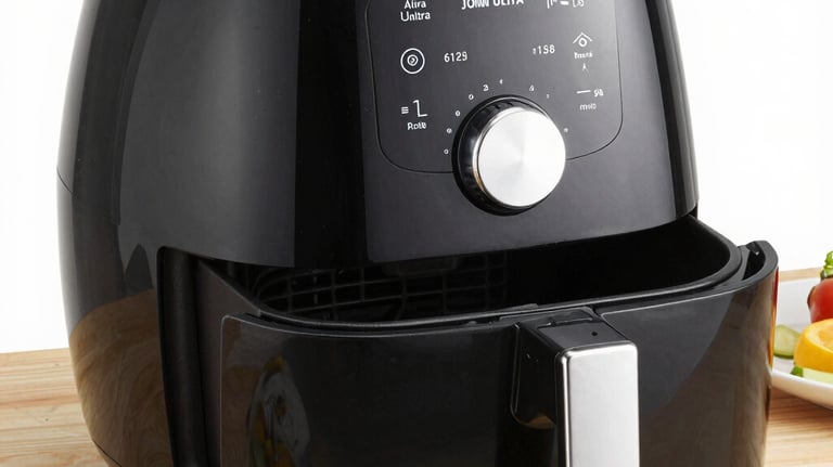 white concrete building during daytime