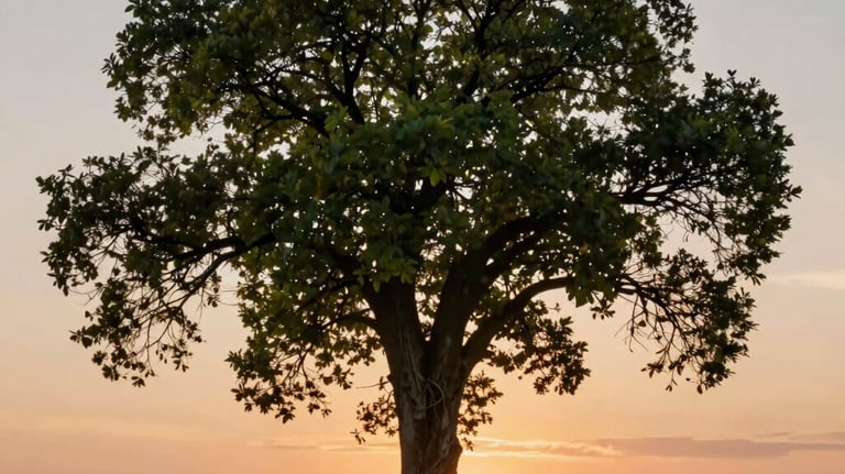 white concrete building during daytime