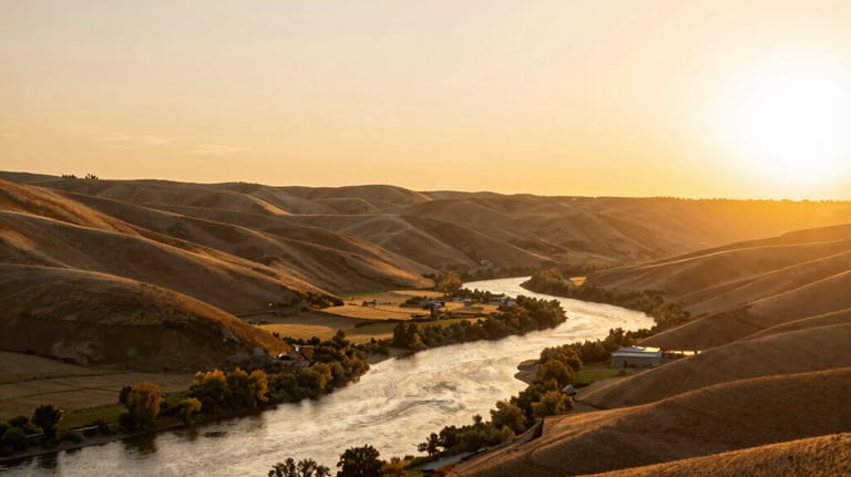gray concrete wall inside building