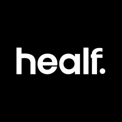 HEALF, healf discount code , supplements, discount, promo code,