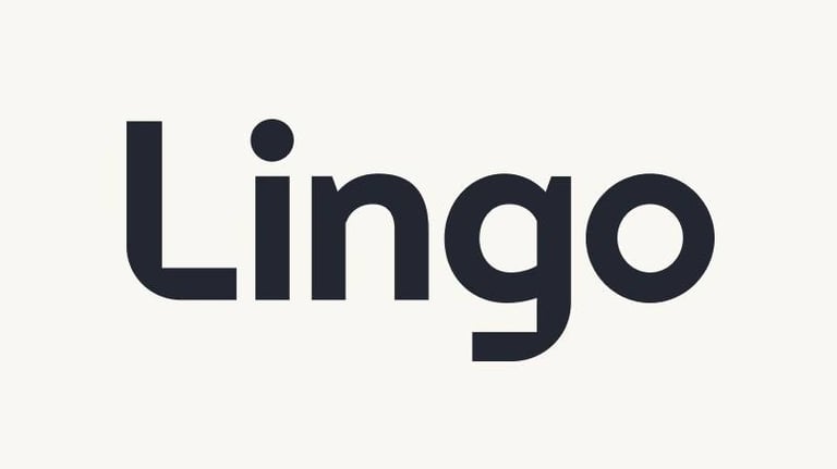 cgm, lingo, glucose monitor, insulin, monitoring sugar, promo, discount code , weight loss