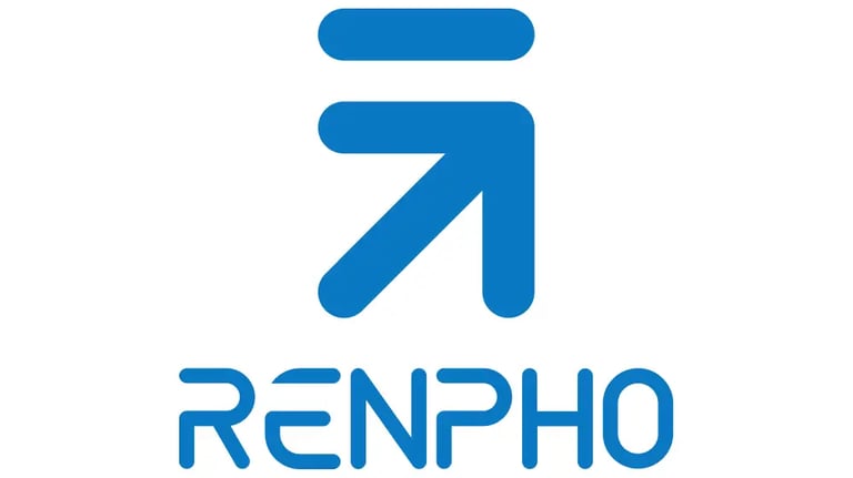 RENPHO, weighing scale, renpho discount code , weight loss, weight discount, promo code,