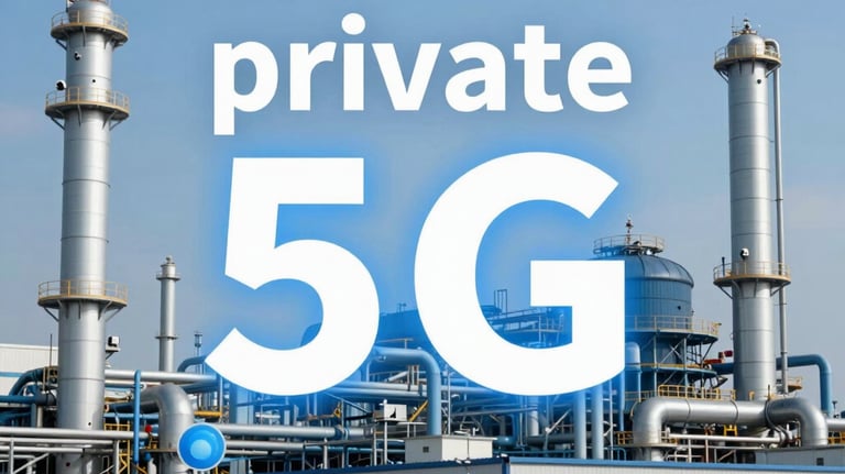 white concrete building during daytime