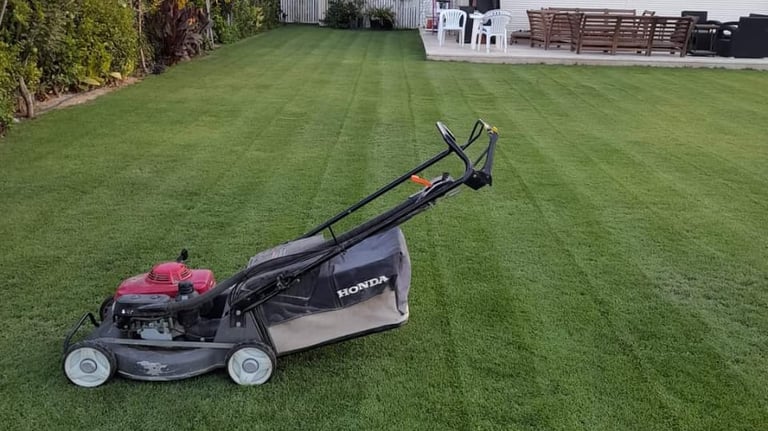 تنسيق حدائق بالرياض مؤسسة فردوس النسيم