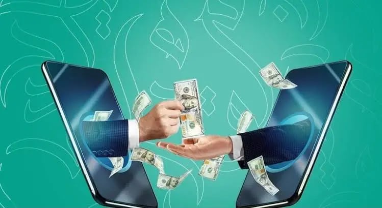 1xbet وكيل شحن وايداع 