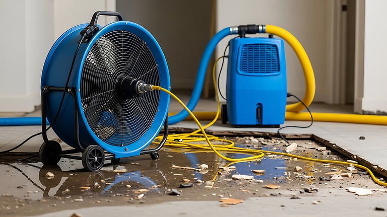 expert gsb investigations