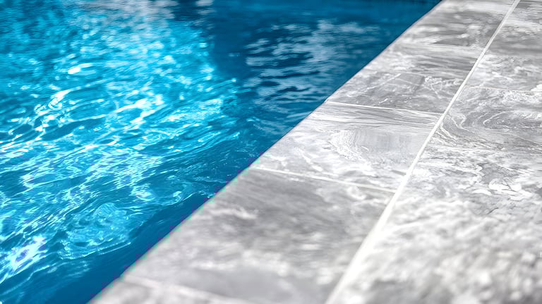 gsb investigations piscine fuite