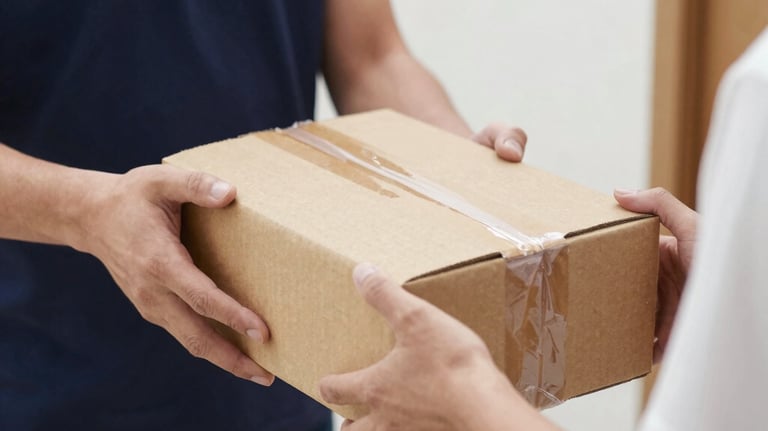 low angle view photography of a gray building