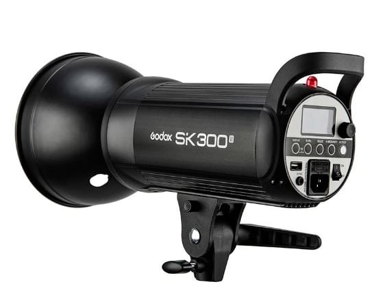 godox_sk300II