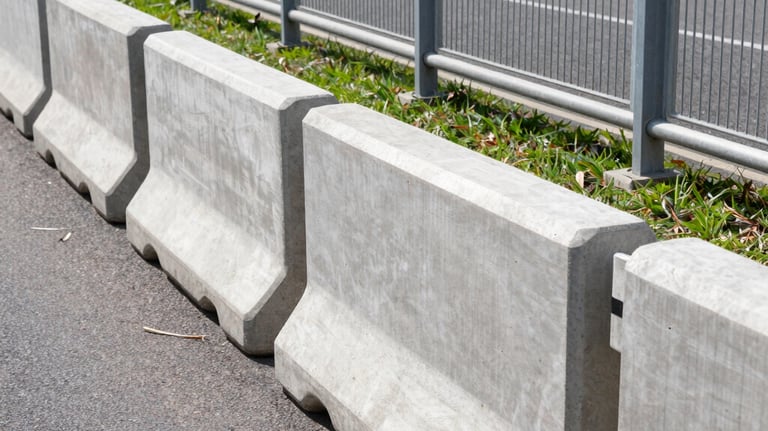 white concrete building during daytime