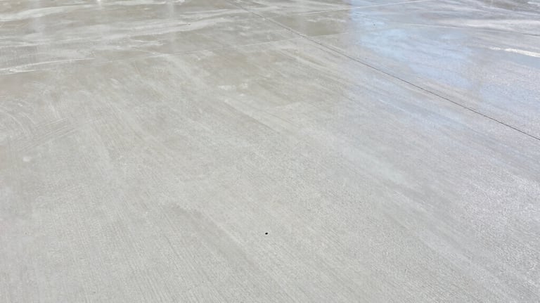 white concrete building during daytime