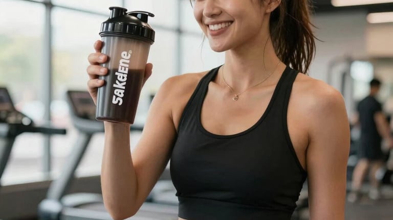 white concrete building during daytime