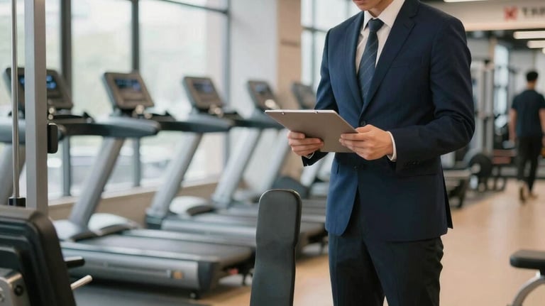 white and black abstract painting