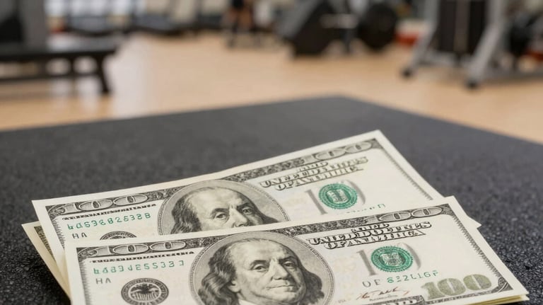 white and black abstract painting