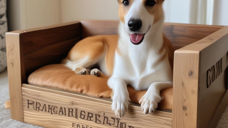 white concrete building during daytime