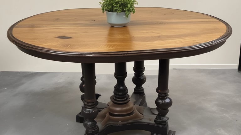 white concrete building during daytime