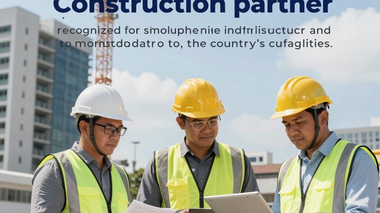 pink metal frame photo