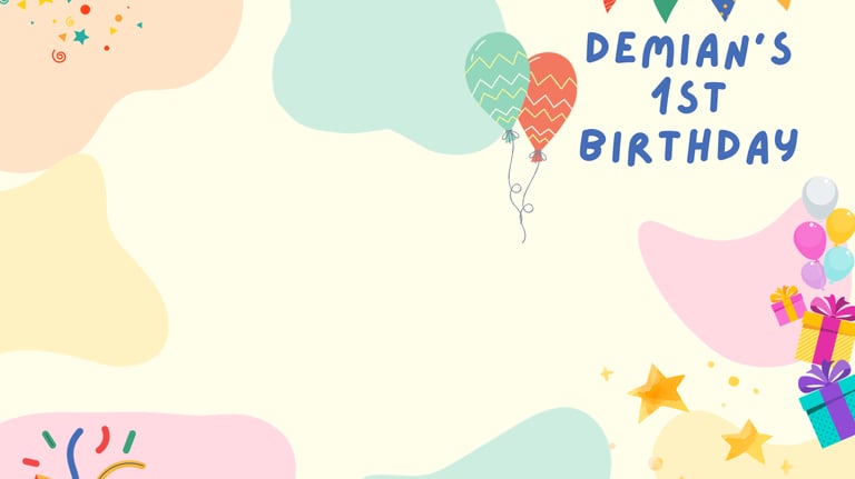 photobooth party toronto