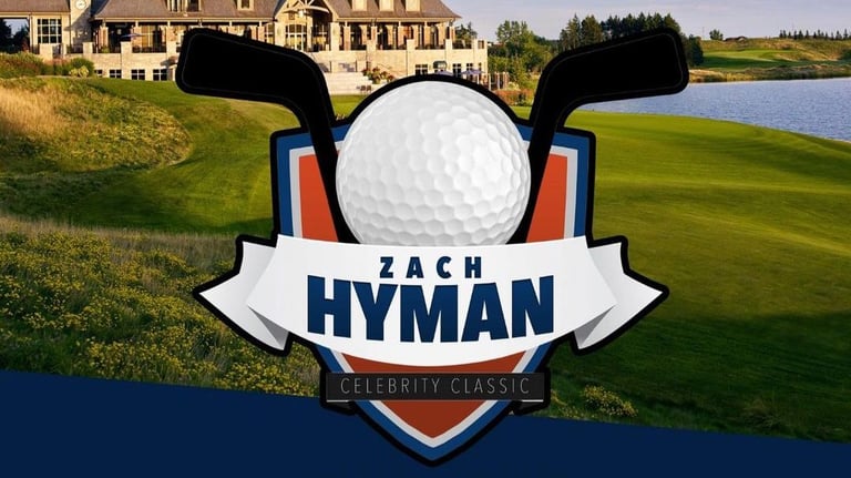 zach-hyman-celebrity-classic