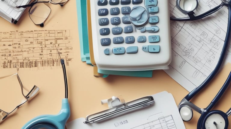 white concrete building during daytime