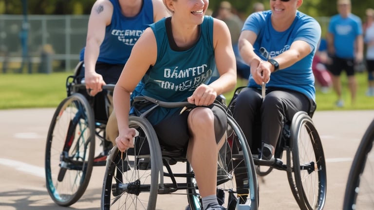 white concrete building during daytime