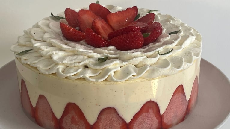 fraisier lille