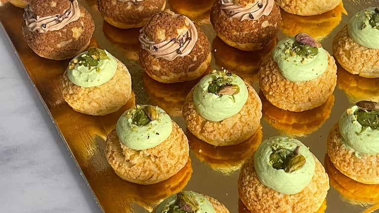 plateaux choux gourmands lille 