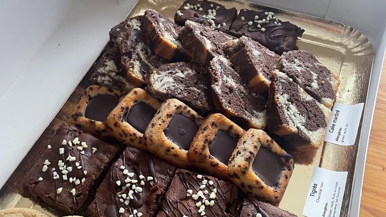 plateau-gouter-lille